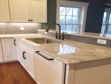 Photos from Pioneer Custom Builders and Developers