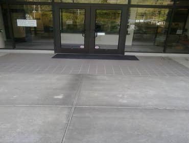 Photos from Anthonys Tile