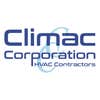 Climac Corporation logo