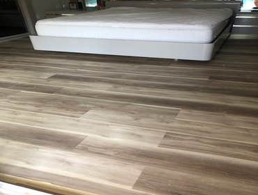 Photos by Fuentes Carpet Installation Corp #1