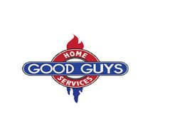 Heating Contractor Loveland Locally owned and operated Good Guys Home Services is the most trusted source for all your plumbing and HVAC services in th