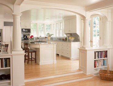 Photos by Dk Construction and Development, Inc #1