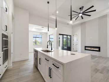 Photos by Boa Construction LLC #1