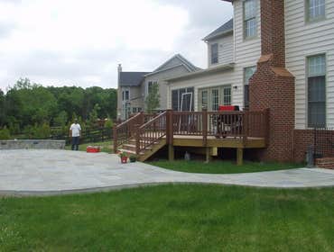 Photos by Hcc Remodeling LLC #1