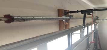 Photos by Integrity Garage Door Repair LLC #1