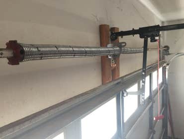 Photos by Integrity Garage Door Repair LLC #1