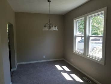 Photos from the Handyguys, LLC