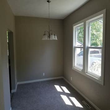 Photos from the Handyguys, LLC