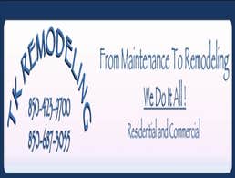 TK Remodeling