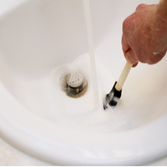 Photos from Pennington's Plumbing LLC