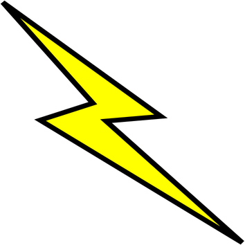 Electro Signs & Design LLC