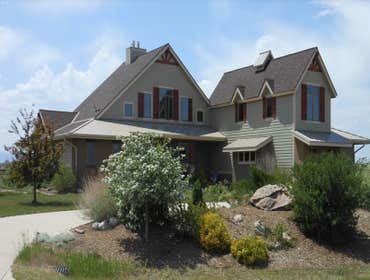 Photos by Severe Weather Roofing and Restoration, LLC #1 Severe Weather Roofing & Restoration, LLC. provide Fort Collins CO with roofing services like 