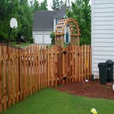 Fences