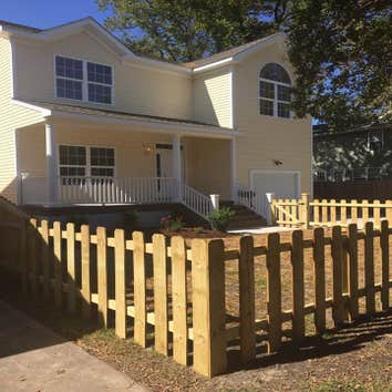 Photos from Asfari Homes Inc