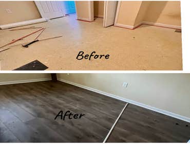 Photos by Calel Remodelin LLC #1