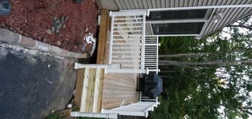 Photo(s) from Zusah Construction Inc