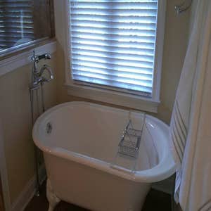 Devlin Plumbing Services, Llc Project