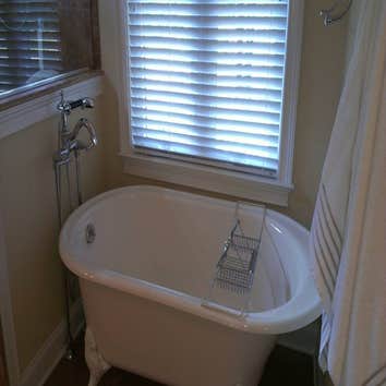 Devlin Plumbing Services, Llc Project