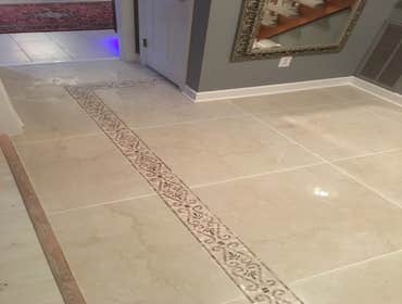 Photos by Collins Remodeling LLC #1