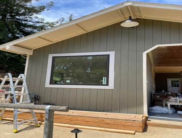 Photos by Regalado's Construction #1