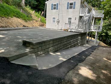 Photos by Ckc Construction LLC