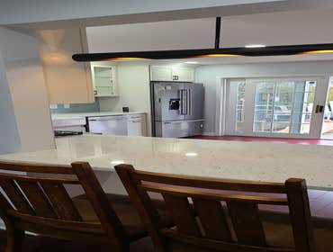 Photos by Single Solution Construction #1