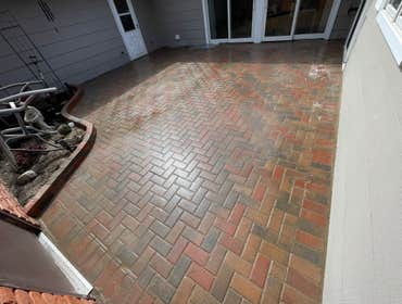 Photos by an Lopez´s Landscaping #12
