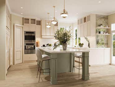 Photos by Renovision Design & Build LLC #1