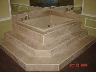 Photos from West Coast Custom Flooring LLC