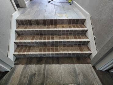 Photos by Hawkeye Design Build, LLC #1