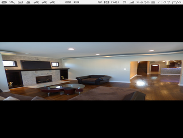 Photo(s) from Epic Investment Group LLC