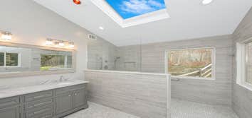 Dimension Restoration & Construction 