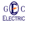 Gec Electric logo