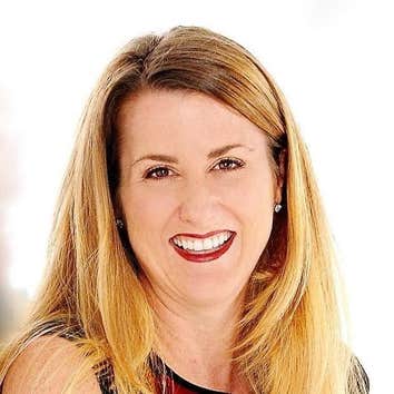 Laurie Murphy Architect