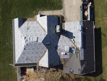 Photos by Skillful Roofing & Construction LLC #1
