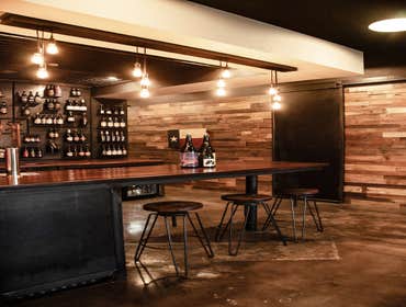 Photos by Alltek Construction #1