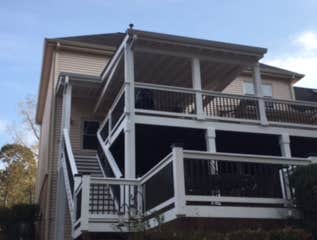 Photos from Redemption Remodeling LLC