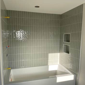 Photos by Alcazar Tile #2