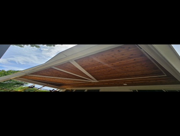 Photos by CNS Construction #1