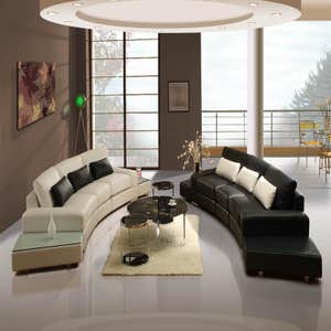 J West Construction, LLC Project New Construction, Remodeling, Roofing specilaist