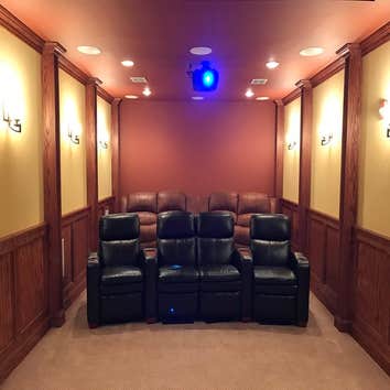 Photos from Hudson Valley Home Media