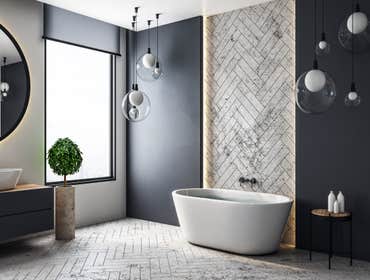 Photos by Partners Development & Construction #2