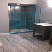 Photos by DW Residential LLC #2