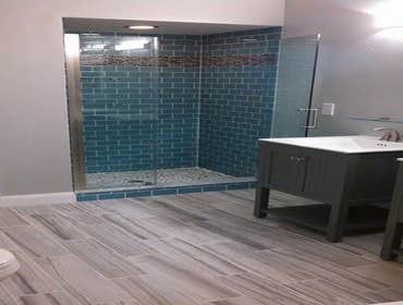 Photos by DW Residential LLC #2