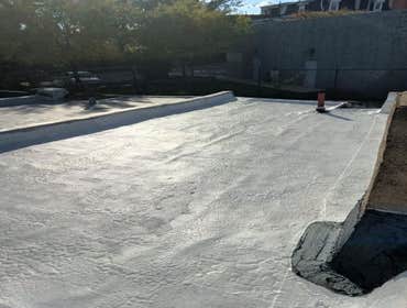Photos by Affirm Roofing & Asphalt #2