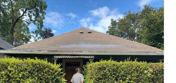 Photos by Eugene Construction Team #1