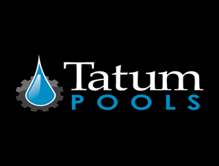 Photos by Tatum Pools LLC #1