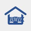Bmd83LLC logo