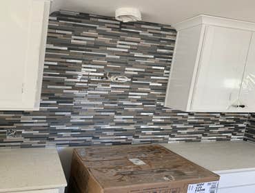 Photos by Impressive Tile LLC #1