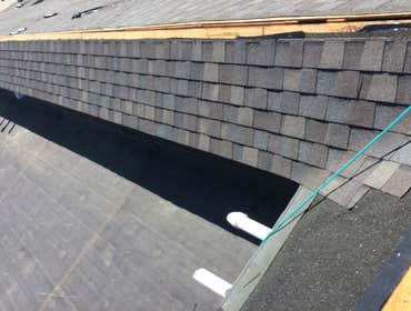 Photos by Koerber Construction & Contracting LLC #1